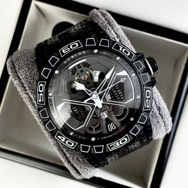 Hublot NG87